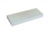 Filtre compartiment Cabin Air Filter:80291-S30-901