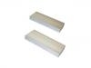 Filter, Innenraumluft Cabin Air Filter:08R79-S30-600F