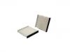 Filtre compartiment Cabin Air Filter:87139-06070