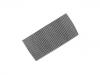 Filtre compartiment Cabin Air Filter:46723024