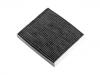 Filtre compartiment Cabin Air Filter:93174801