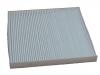 Filtre compartiment Cabin Air Filter:8-97356-127-0