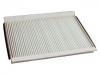 Filtro, aire habitáculo Cabin Air Filter:97133-1H000