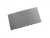 Filtro, aire habitáculo Cabin Air Filter:97133-2E910