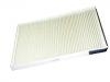 Filtre compartiment Cabin Air Filter:9636783780