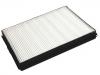 Filtro, aire habitáculo Cabin Air Filter:95861-54J00