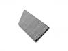 Filtre compartiment Cabin Air Filter:6447-PE