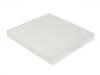 Cabin Air Filter:GJ6B-61-P11