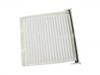 Filtro, aire habitáculo Cabin Air Filter:95861-54G00-000