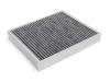 Filtre compartiment Cabin Air Filter:1 808 246