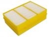 Filtre compartiment Cabin Air Filter:137 9952