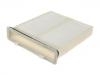 Cabin Air Filter:95860-80J00-000