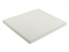 Filtre compartiment Cabin Air Filter:97133-2F010