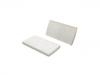 Filter, Innenraumluft Cabin Air Filter:97133-3E260