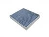 Filter, Innenraumluft Cabin Air Filter:63210-FE100