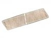 Filter, Innenraumluft Cabin Air Filter:627 835 02 47