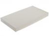 Filtre compartiment Cabin Air Filter:27891-1FE0A