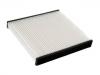 Filter, Innenraumluft Cabin Air Filter:99906-850M2-037