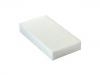 Filtre compartiment Cabin Air Filter:80290-S50-003