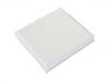 Filtre compartiment Cabin Air Filter:6479.E0