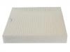 воздушный фильтр кабины Cabin Air Filter:80292-TF0-G01