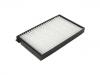 Filtro, aire habitáculo Cabin Air Filter:97617-4H900