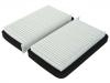 Cabin Air Filter:MR315172