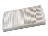 Filtre compartiment Cabin Air Filter:88.77910.0003