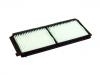 воздушный фильтр кабины Cabin Air Filter:D651-61-J6X9A