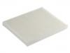 Filter, Innenraumluft Cabin Air Filter:97133-1P000