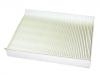 Cabin Air Filter:46723331