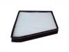 Filtro, aire habitáculo Cabin Air Filter:96 190 646