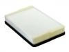 Filter, Innenraumluft Cabin Air Filter:1791192