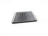 Filter, Innenraumluft Cabin Air Filter:1118-8122-010