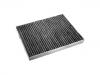 воздушный фильтр кабины Cabin Air Filter:27891-JY15A