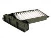 Filtre compartiment Cabin Air Filter:MR315876