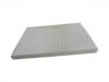 Filtre compartiment Cabin Air Filter:46412715