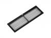 Filtro, aire habitáculo Cabin Air Filter:3465418