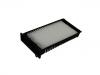 Filter, Innenraumluft Cabin Air Filter:6447.HT