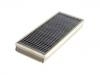 Filter, Innenraumluft Cabin Air Filter:000 830 12 18