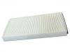 Filtre compartiment Cabin Air Filter:001 835 05 47