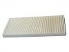 Filtre compartiment Cabin Air Filter:1707 402 00