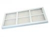 Filter, Innenraumluft Cabin Air Filter:000 830 12 65