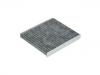 Filtre compartiment Cabin Air Filter:99906-850M2-040