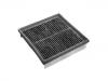 Cabin Air Filter:20409908