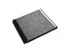 Filtre compartiment Cabin Air Filter:6447.PF