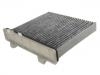 Cabin Air Filter:MR500057