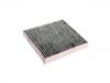 Filtre compartiment Cabin Air Filter:77363370