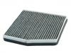 Cabin Air Filter:46722862