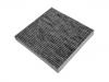 Filter, Innenraumluft Cabin Air Filter:80292-SFY-003